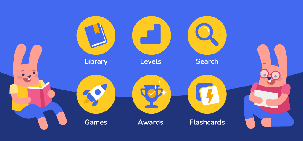 gamification and education