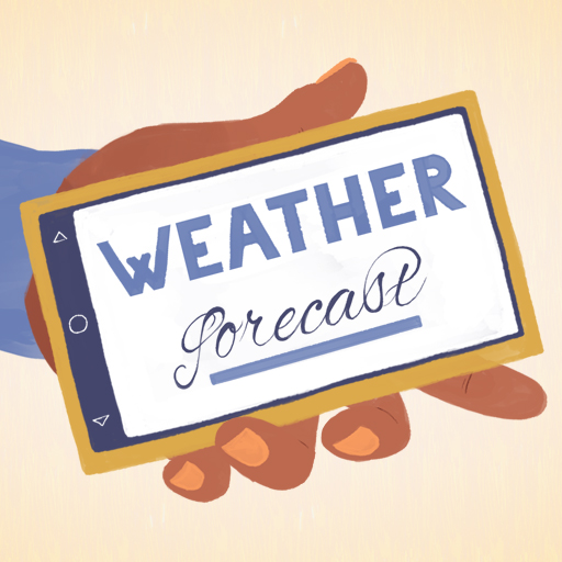 Weather Forecast