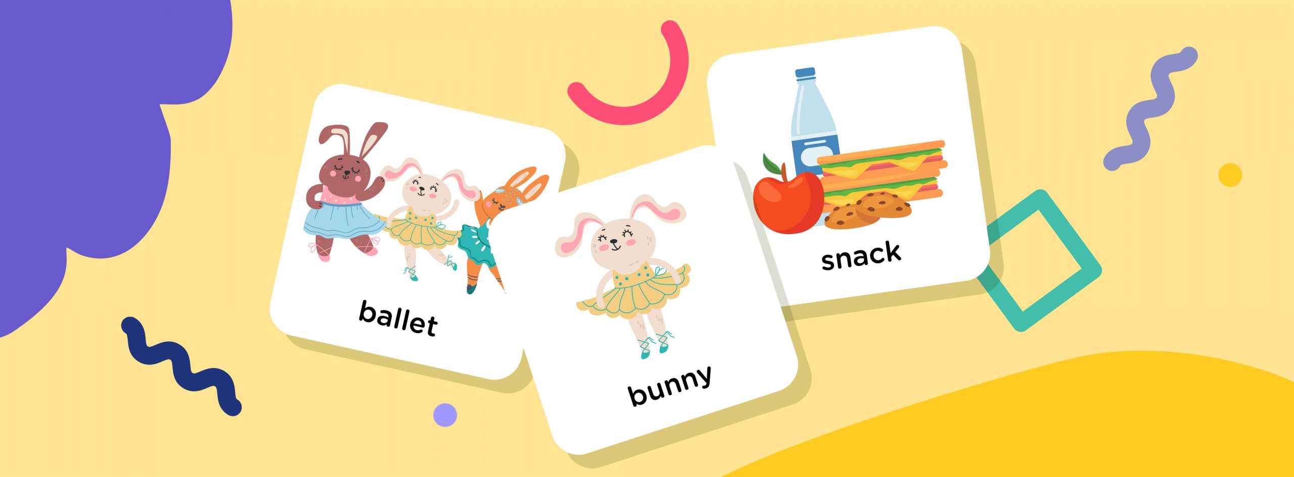 vocabulary practice