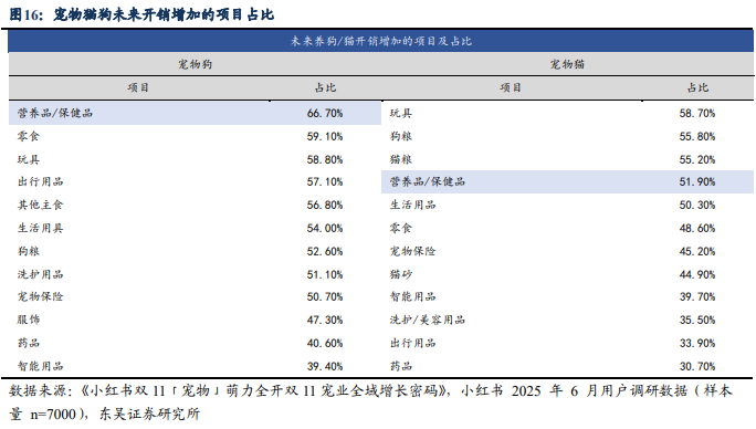 微信图片_2025-11-26_170521_619.png