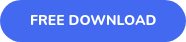 Free Download