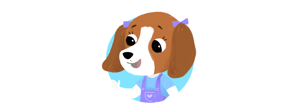 bob tales diamond