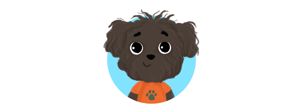 bob tales jasper
