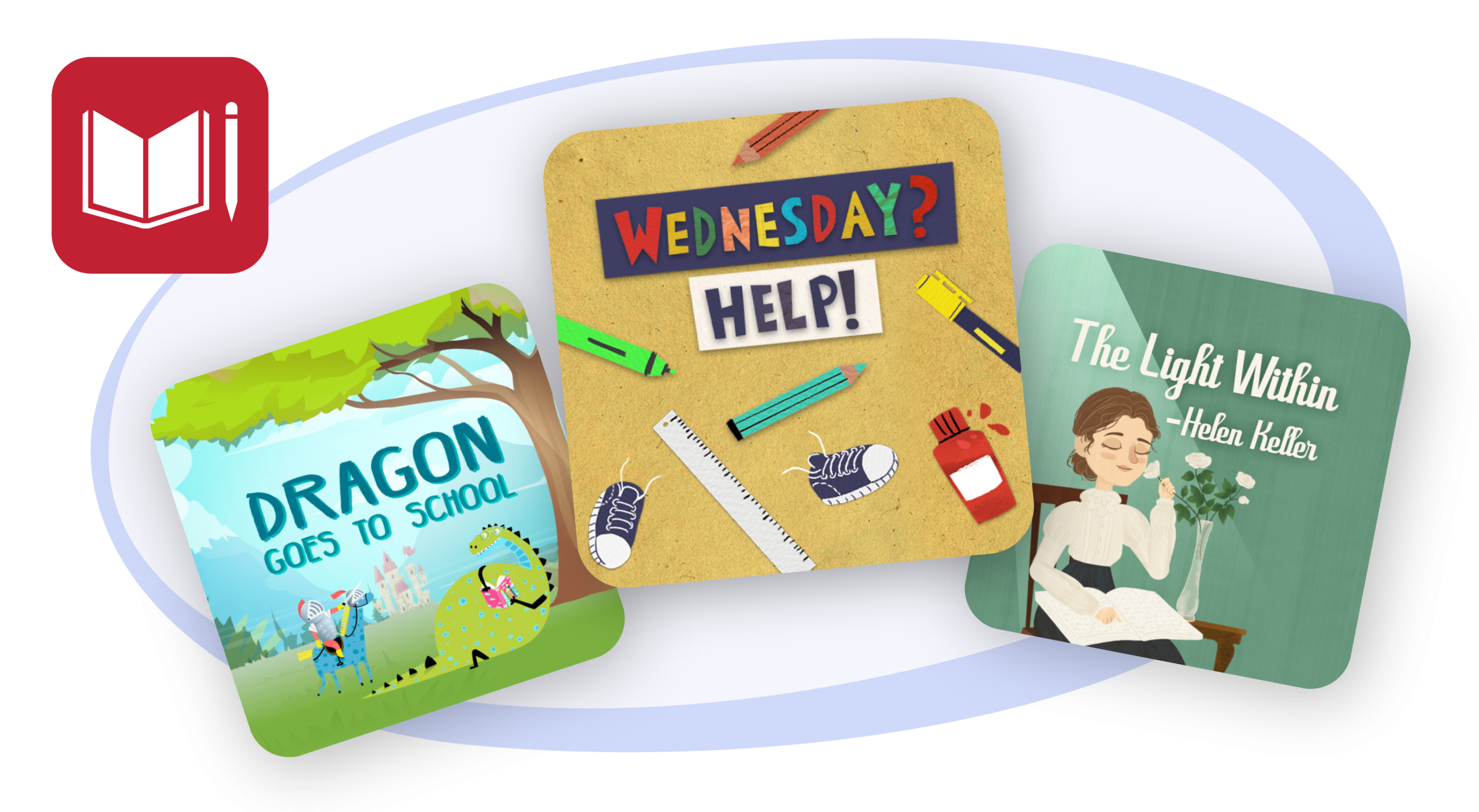 books of quality education