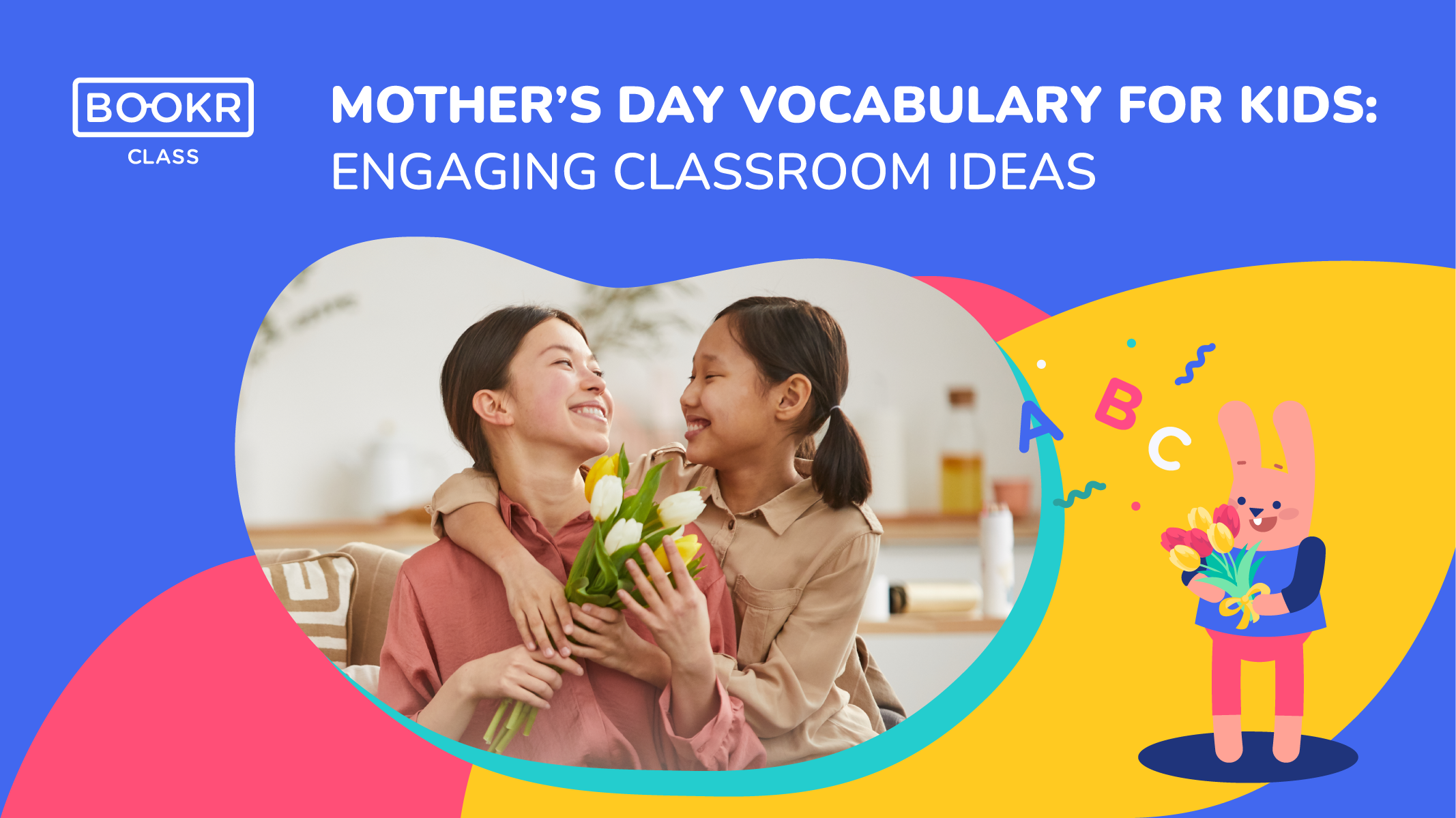class_blog_Mothers_Day_Vocabulary-01