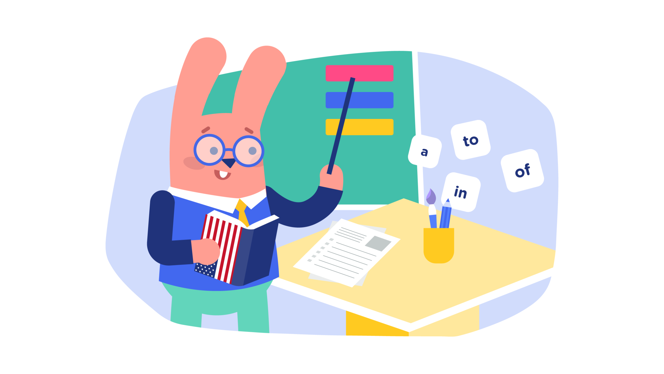 clil introduction