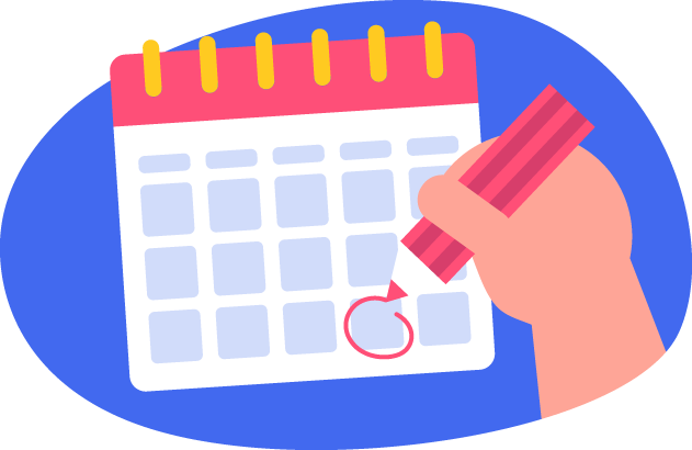 events
