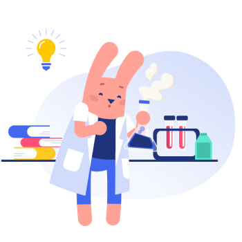 learning and innovation by bookrclass learning and innovation by bookrclass