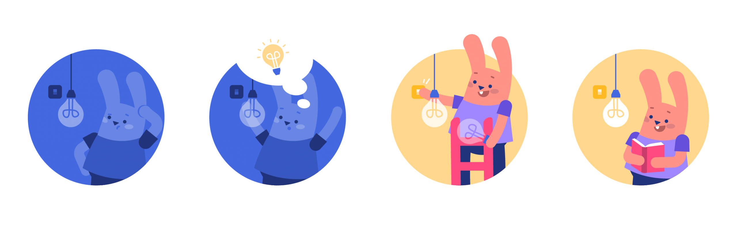 problem-based learning
