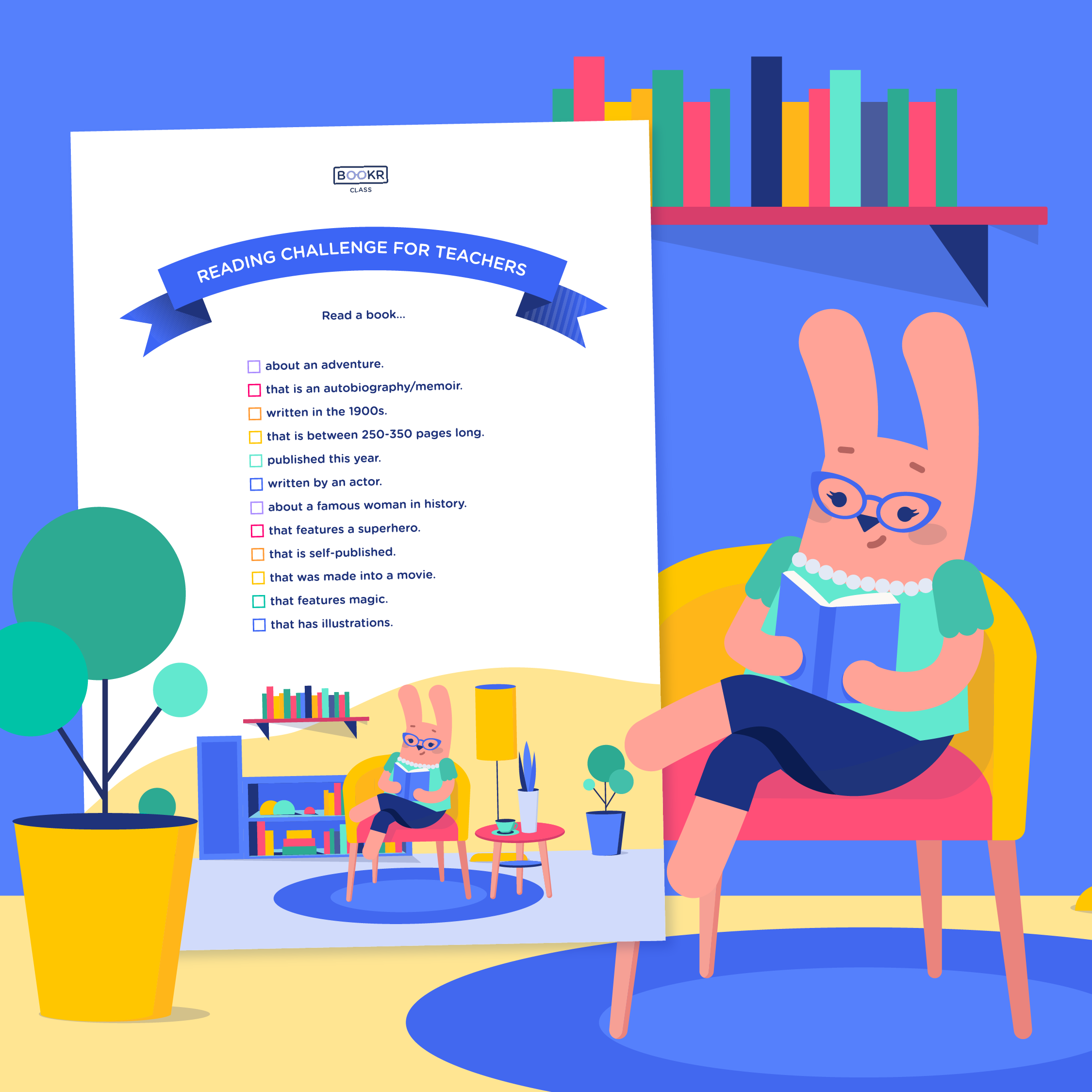 reading challenge_for_teachers_