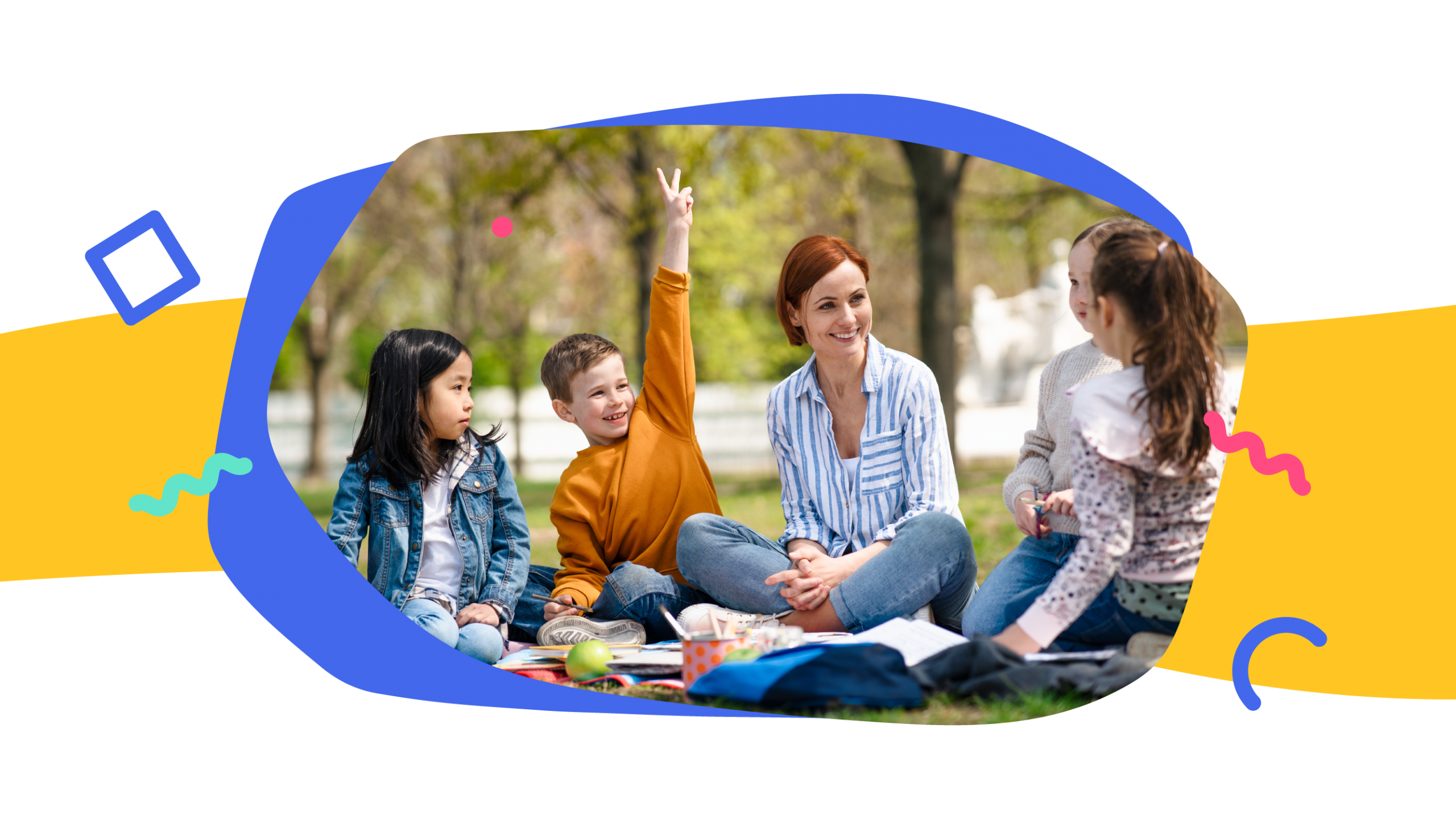 social emotional learning